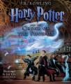 Go to record Harry Potter and the Order of the Phoenix