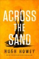 Go to record Across the sand