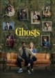 Go to record Ghosts. Season one