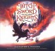 Go to record The witch, the sword, and the cursed knights