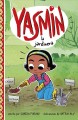 Go to record Yasmin la jardinera