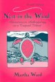 Go to record Nest in the wind : adventures in anthropology on a tropica...