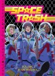 Go to record Space trash. Volume 1