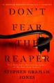 Go to record Don't fear the reaper