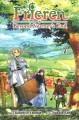 Go to record Frieren : beyond journey's end. 7