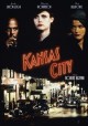 Go to record Kansas City
