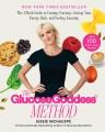 Go to record The glucose goddess method