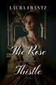 Go to record The rose and the thistle