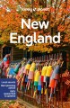 Go to record Experience New England. 2022