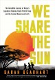Go to record We share the sun : the incredible journey of Kenya's legen...