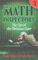 Go to record The case of the Christmas caper
