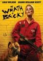 Go to record The wrath of Becky