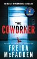 Go to record The coworker