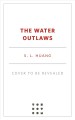 Go to record The water outlaws