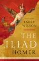 Go to record The Iliad