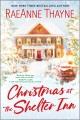 Go to record Christmas at the Shelter Inn