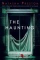 Go to record The haunting