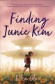 Go to record Finding Junie Kim