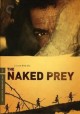 Go to record The naked prey