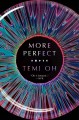 Go to record More perfect