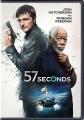 Go to record 57 seconds