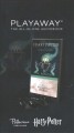 Go to record Harry Potter and the goblet of fire