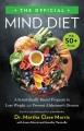 Go to record The official MIND diet : a scientifically based program to...