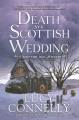 Go to record Death at a Scottish wedding : a Scottish Isle mystery