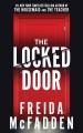Go to record The locked door