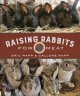 Go to record Raising rabbits for meat