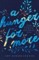 Go to record A hunger for more : finding satisfaction in Jesus when the...