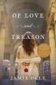 Go to record Of love and treason