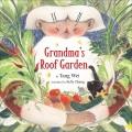 Go to record Grandma's roof garden