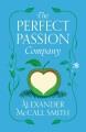 Go to record The Perfect Passion Company