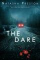 Go to record The dare