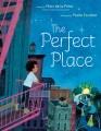 Go to record The perfect place