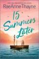 Go to record 15 summers later
