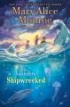 Go to record Shipwrecked