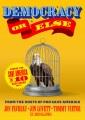 Go to record Democracy or else : how to save America in 10 easy steps