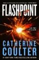 Go to record Flashpoint : an FBI thriller