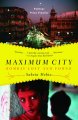 Go to record Maximum city : Bombay lost and found