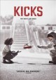 Go to record Kicks