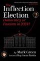 Go to record The inflection election : democracy or fascism in 2024?