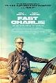 Go to record Fast Charlie