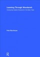 Go to record Learning through woodwork : introducing creative woodwork ...