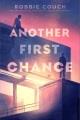 Go to record Another first chance