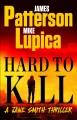 Go to record Hard to kill : a Jane Smith thriller