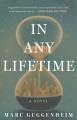 Go to record In any lifetime : a novel