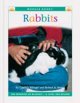 Go to record Rabbits