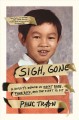 Go to record Sigh, gone : a misfit's memoir of great books, punk rock, ...